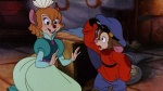 Foto de Fievel y el Nuevo Mundo