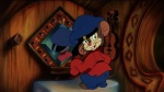 Foto de Fievel y el Nuevo Mundo