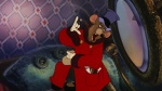 Foto de Fievel y el Nuevo Mundo