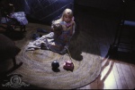 Foto de Poltergeist II: El otro lado