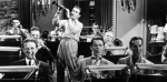 Foto de Artie Shaw: Time Is All You've Got