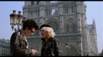 Foto de Sid y Nancy