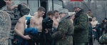 Foto de Donbass