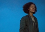 Foto de Fast Color