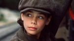 Foto de Natty Gann