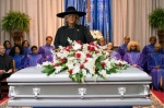 Foto de Tyler Perry's A Madea Family Funeral