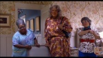 Foto de Tyler Perry's A Madea Family Funeral