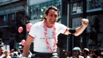 Foto de The Times of Harvey Milk