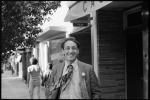 Foto de The Times of Harvey Milk