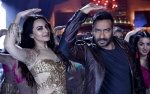 Foto de Total Dhamaal