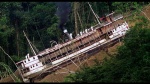 Foto de Fitzcarraldo