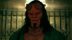 Foto de Hellboy