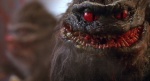 Foto de Critters 2