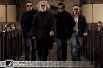 Foto de Los Protegidos: The Boondock Saints II