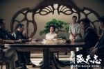 Foto de Master Z: The Ip Man Legacy