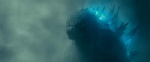 Foto de Godzilla: Rey de los monstruos