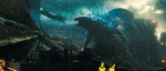 Foto de Godzilla: Rey de los monstruos