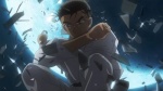 Foto de Detective Conan: The Fist of Blue Sapphire