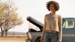 Foto de Fast Color