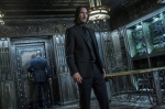 Foto de John Wick: Capítulo 3 - Parabellum