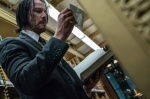 Foto de John Wick: Capítulo 3 - Parabellum