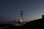 Foto de Keepers, el misterio del faro