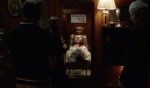 Foto de Annabelle vuelve a casa