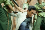 Foto de Chasing the Dragon II: Wild Wild Bunch