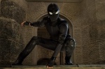 Foto de Spider-Man: Lejos de casa