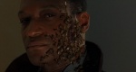 Foto de Candyman 2