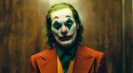 Foto de Joker