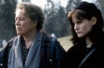 Foto de Eclipse total (Dolores Claiborne)