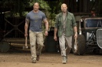 Foto de Fast & Furious - Hobbs & Shaw