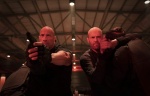 Foto de Fast & Furious - Hobbs & Shaw