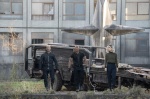 Foto de Fast & Furious - Hobbs & Shaw