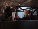 Foto de Fast & Furious - Hobbs & Shaw