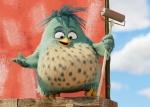 Foto de Angry Birds 2: La película