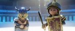 Foto de Playmobil: La película