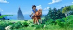 Foto de Playmobil: La película