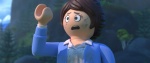 Foto de Playmobil: La película