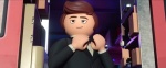 Foto de Playmobil: La película