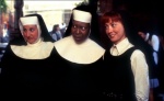 Foto de Sister Act 2: De vuelta al convento