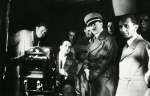 Foto de Hitler's Hollywood