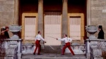 Foto de Prisioneros del honor