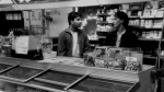 Foto de Clerks