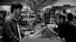 Foto de Clerks