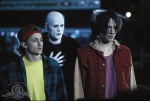 Foto de El alucinante viaje de Bill y Ted