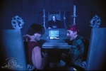 Foto de El alucinante viaje de Bill y Ted