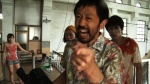 Foto de One Cut of the Dead