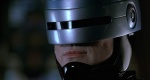 Foto de Robocop 3